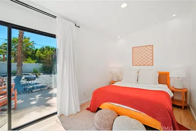 2825 E Verona Road, Palm Springs, CA 92262 - Photo 22