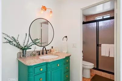 2825 E Verona Road, Palm Springs, CA 92262 - Photo 8