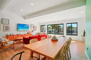 2825 E Verona Rd, Palm Springs, CA 92262 - Photo 26