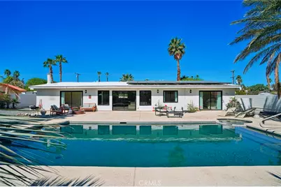 2825 E Verona Road, Palm Springs, CA 92262 - Photo 38
