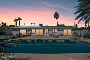 2825 E Verona Rd, Palm Springs, CA 92262 - Photo 40