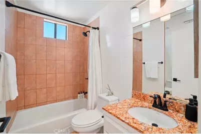 2825 E Verona Road, Palm Springs, CA 92262 - Photo 12