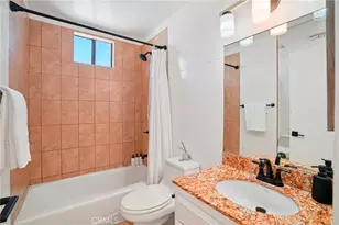 2825 E Verona Rd, Palm Springs, CA 92262 - Photo 12