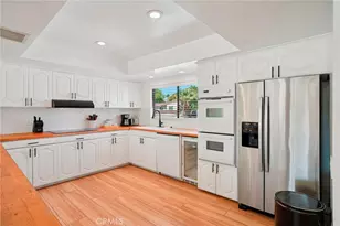 2825 E Verona Rd, Palm Springs, CA 92262 - Photo 32