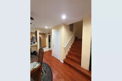 1061 Harbor Heights, Harbor City, CA 90710 - Photo 2