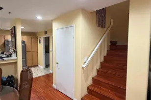 1061 Harbor Heights, Harbor City, CA 90710 - Photo 2