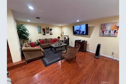 1061 Harbor Heights, Harbor City, CA 90710 - Photo 6