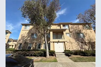 1061 Harbor Heights, Harbor City, CA 90710 - Photo 1