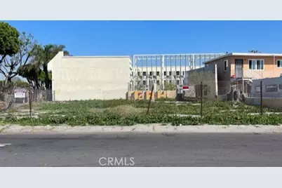 1220 S Long Beach, Compton, CA 90221 - Photo 2