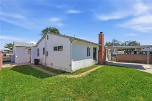 2310 Ituni, West Covina, CA 91790 - Photo 28