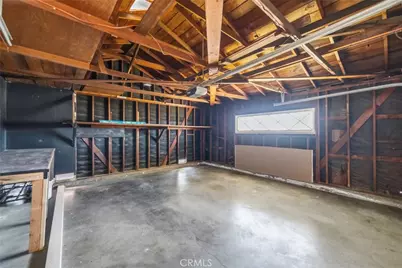 2310 Ituni, West Covina, CA 91790 - Photo 36