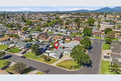 2310 Ituni, West Covina, CA 91790 - Photo 38