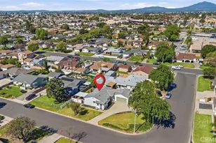 2310 Ituni, West Covina, CA 91790 - Photo 38