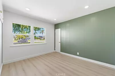 2310 Ituni, West Covina, CA 91790 - Photo 20