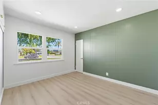 2310 Ituni, West Covina, CA 91790 - Photo 20