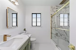 2310 Ituni, West Covina, CA 91790 - Photo 22