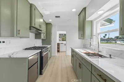 2310 Ituni, West Covina, CA 91790 - Photo 12