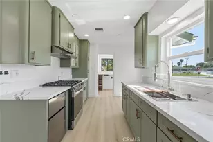 2310 Ituni, West Covina, CA 91790 - Photo 12