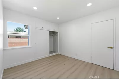 2310 Ituni, West Covina, CA 91790 - Photo 18