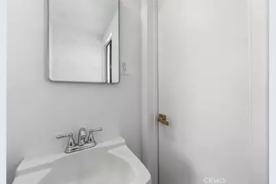 2310 Ituni, West Covina, CA 91790 - Photo 26