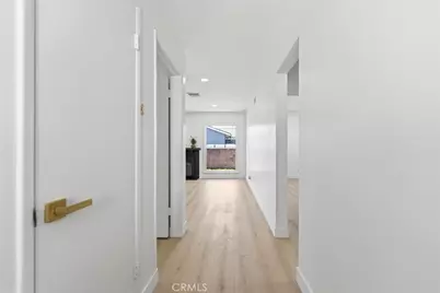 2310 Ituni, West Covina, CA 91790 - Photo 16