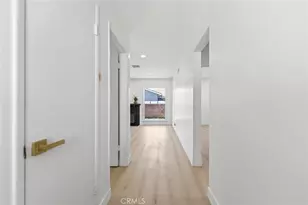 2310 Ituni, West Covina, CA 91790 - Photo 16