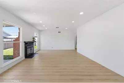 2310 Ituni, West Covina, CA 91790 - Photo 8