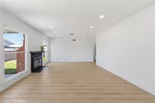 2310 Ituni, West Covina, CA 91790 - Photo 8