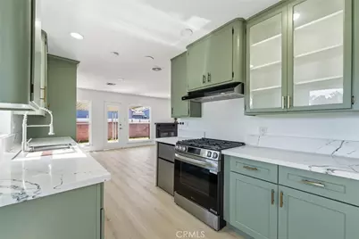 2310 Ituni, West Covina, CA 91790 - Photo 10