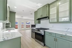 2310 Ituni, West Covina, CA 91790 - Photo 10