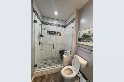 17183 Sunburst, Sherwood Forest, CA 91325 - Photo 16