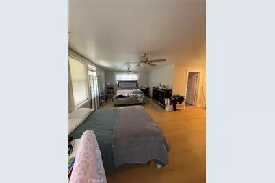 17183 Sunburst, Sherwood Forest, CA 91325 - Photo 52