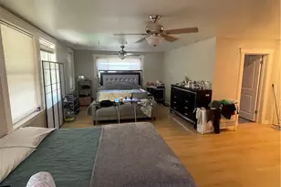17183 Sunburst, Sherwood Forest, CA 91325 - Photo 52