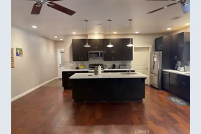 17183 Sunburst, Sherwood Forest, CA 91325 - Photo 4