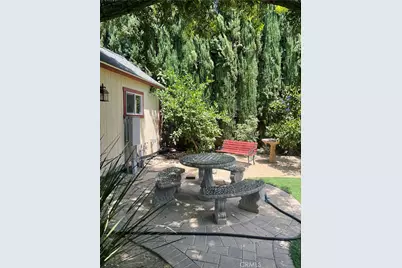 17183 Sunburst, Sherwood Forest, CA 91325 - Photo 46