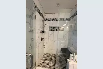 17183 Sunburst, Sherwood Forest, CA 91325 - Photo 14