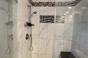 17183 Sunburst, Sherwood Forest, CA 91325 - Photo 14