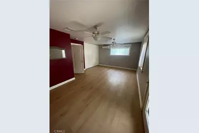 17183 Sunburst, Sherwood Forest, CA 91325 - Photo 62