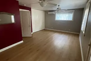 17183 Sunburst, Sherwood Forest, CA 91325 - Photo 62