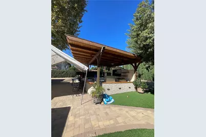 17183 Sunburst, Sherwood Forest, CA 91325 - Photo 18