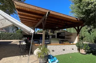 17183 Sunburst, Sherwood Forest, CA 91325 - Photo 18