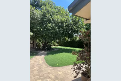 17183 Sunburst, Sherwood Forest, CA 91325 - Photo 44