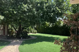 17183 Sunburst, Sherwood Forest, CA 91325 - Photo 44