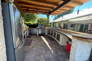 17183 Sunburst, Sherwood Forest, CA 91325 - Photo 28