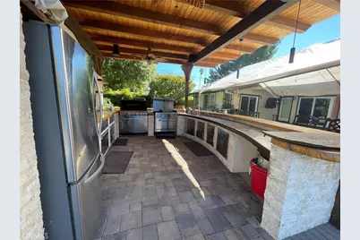 17183 Sunburst, Sherwood Forest, CA 91325 - Photo 28