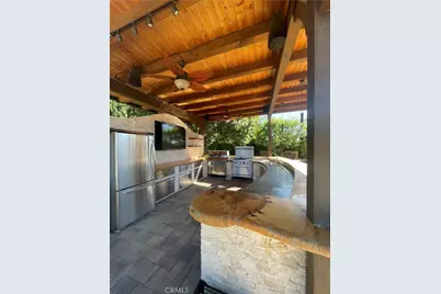 17183 Sunburst, Sherwood Forest, CA 91325 - Photo 36