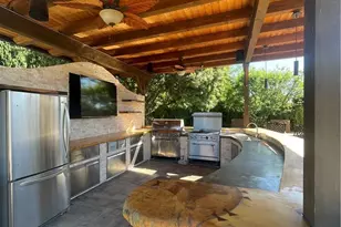 17183 Sunburst, Sherwood Forest, CA 91325 - Photo 36