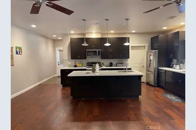 17183 Sunburst, Sherwood Forest, CA 91325 - Photo 4