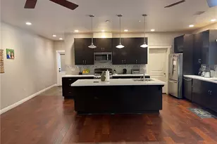 17183 Sunburst, Sherwood Forest, CA 91325 - Photo 4