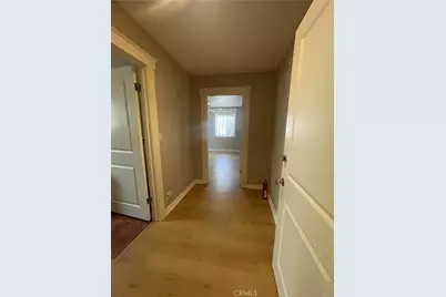 17183 Sunburst, Sherwood Forest, CA 91325 - Photo 66